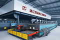 magnet-production-equipment2.jpg