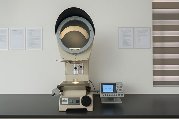 Production-and-testing-equipment8