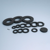 Ferrite Ring Magnet