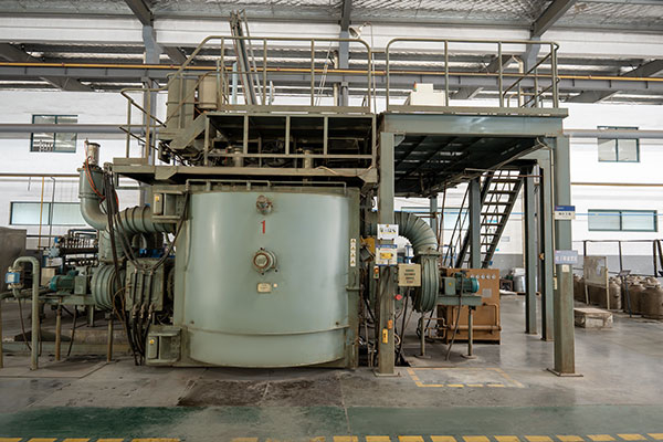 Production-and-testing-equipment12